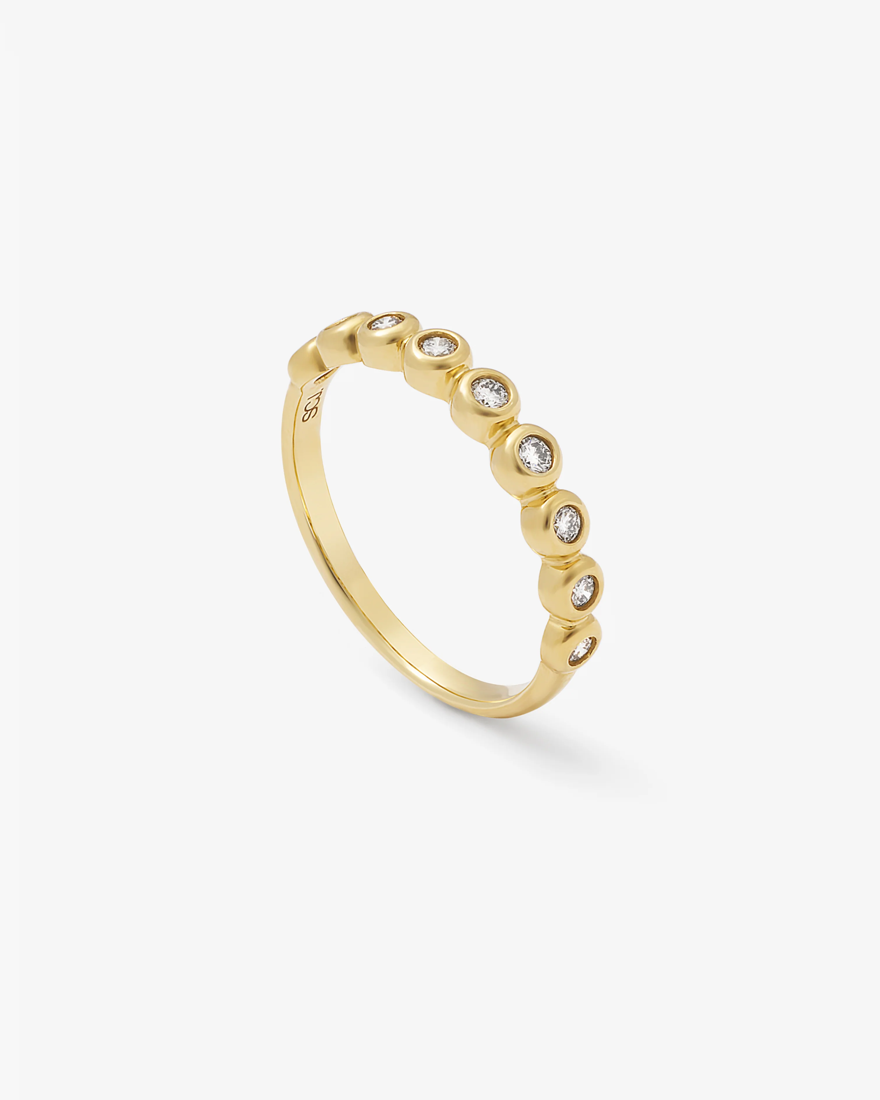2026 MAFS Wedding Band Collection