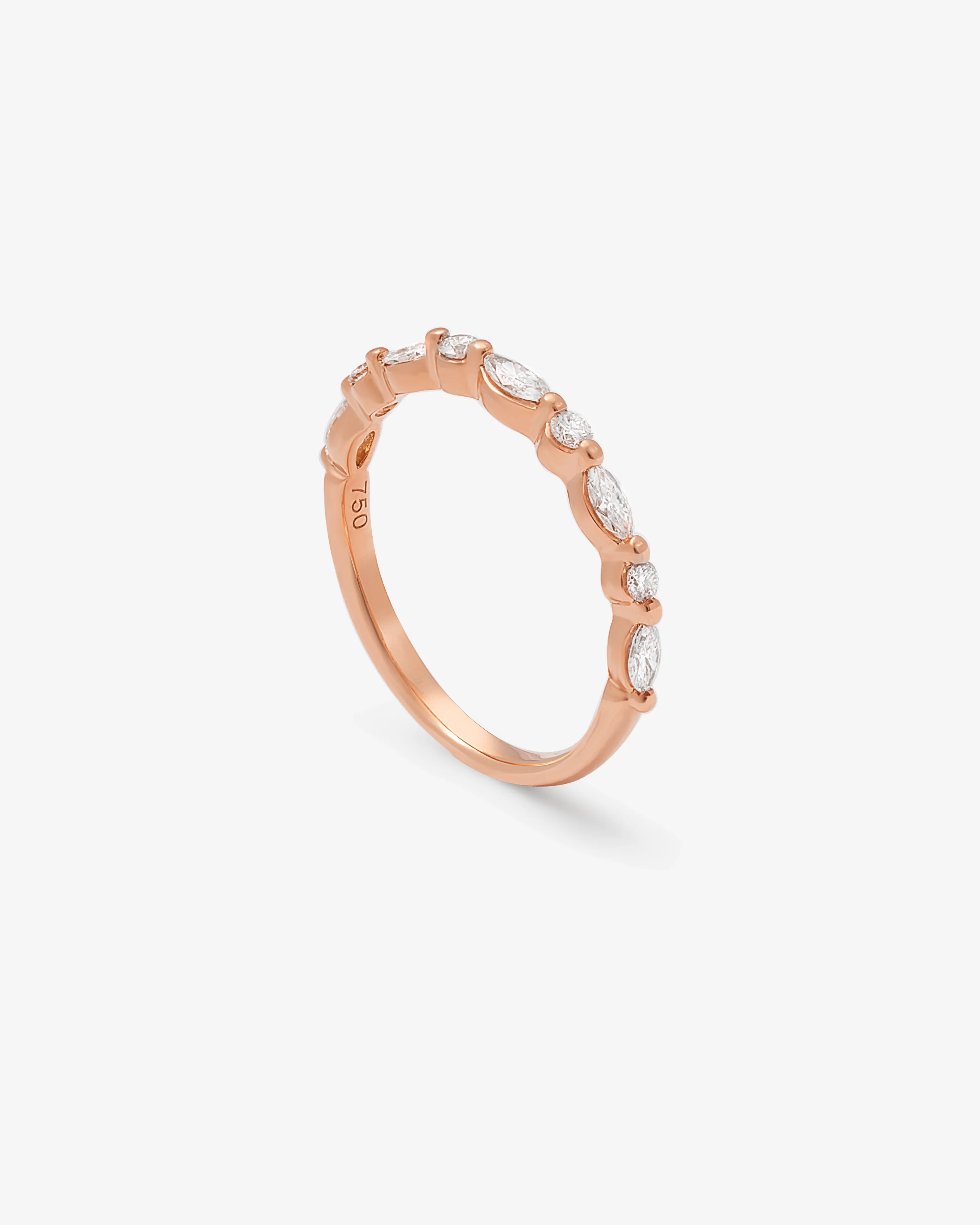 Gold Womens Jewellery