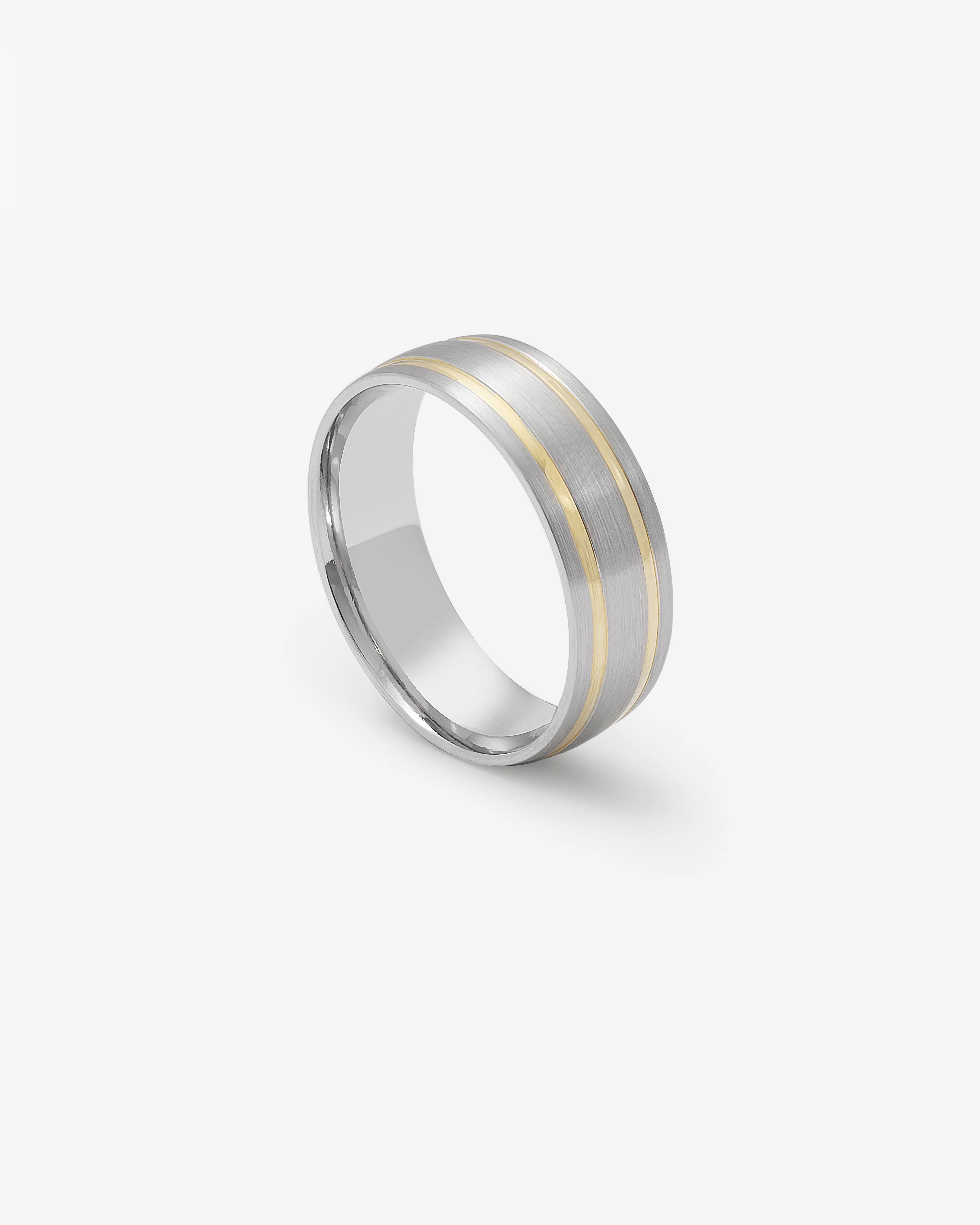 Buy Jewellery Online
